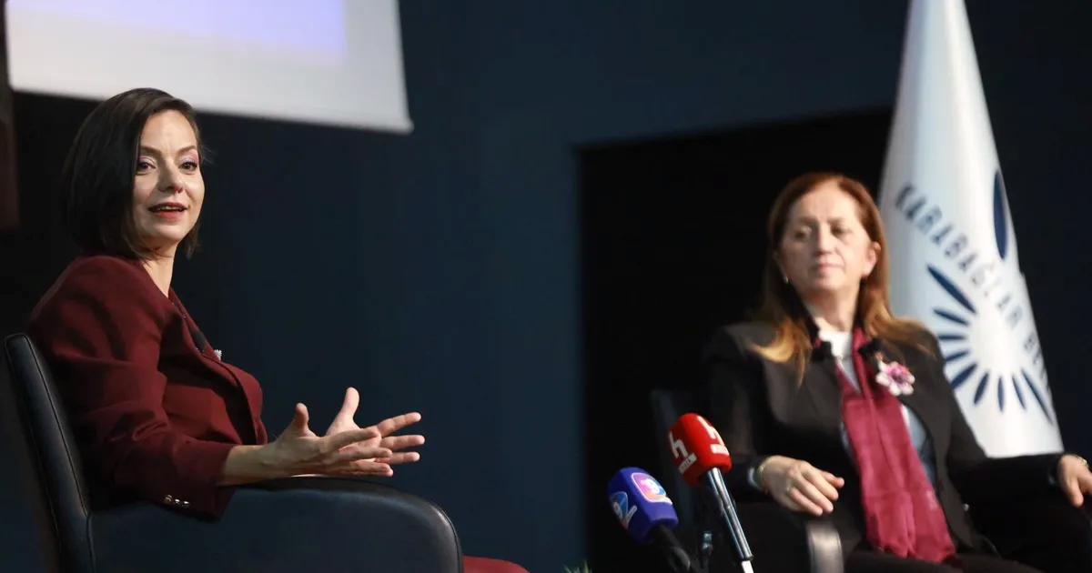 Kadın Emeği ve Dayanışma: Karabağlar’da Haklar İçin Örgütlü Mücadele