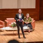 Kadın Emeği ve Engellilik Paneli: Erişilebilirlik ve Toplumsal Dayanışmanın Güçlendirilmesi