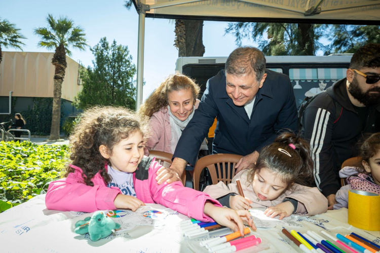Kadın Emeğine Işık Tutan Üç Gün: İzmir'de Dayanışma ve Dayanak Buluşmaları