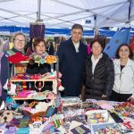 Kadın Emeğine Işık Tutan Üç Gün: İzmir’de Dayanışma ve Dayanak Buluşmaları