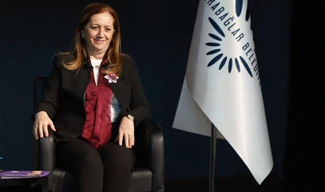 Kadın Emeğiyle Güçlenen Karabağlar: 8 Mart Kadın ve Emek Forumundan İlham veren mesajlar