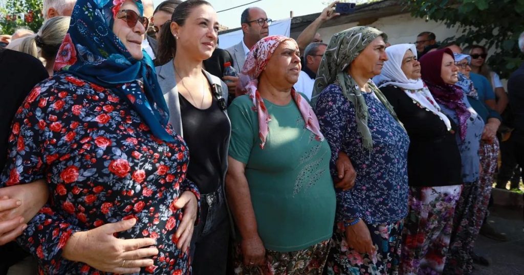 Kadın Emekçinin Gücüyle Şehir Büyüyor: 6-8 Mart Kadın Emeği Pazarı ve Dayanışma Yürüyüşü