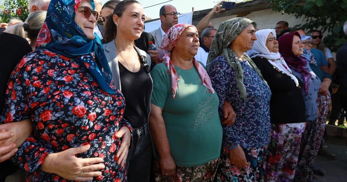 Kadın Emekçinin Gücüyle Şehir Büyüyor: 6-8 Mart Kadın Emeği Pazarı ve Dayanışma Yürüyüşü