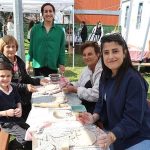 Kadın Enerjisiyle Şehrin Dokusu: Dayanışma ve Üretimin Işığında Seferihisar’ın 8 Mart Yolculuğu