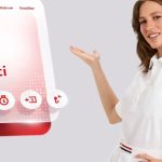 Kadın Girişimciliğini Kucaklayan Akbank: Sürdürülebilir Büyüme için Finansal Işık ve Kadın Liderliğinin Yükselişi