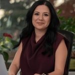 Kadın Liderliğinin Dijital Geleceği Şekillendiren Güç: Bilkom ve Türkiye’nin Teknoloji Eşitlik Hikayesi