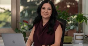 Kadın Liderliğinin Dijital Geleceği Şekillendiren Güç: Bilkom ve Türkiye’nin Teknoloji Eşitlik Hikayesi