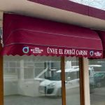 Kadın Odaklı El Emeği Çarşılarıyla Şehirde Üretim Ve Dayanışma Yeniden Şekilleniyor