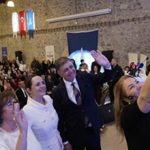 Kadının Direkli Işığı: 103 Yıllık Cesaretin İzinde İzmir’in Aydınlık Yolculuğu