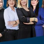 Kadının İşi, Gücü: Beko’nun İlham Veren Kadın Bayi Hikâyeleriyle Değişen Girişimcilik Manzarası