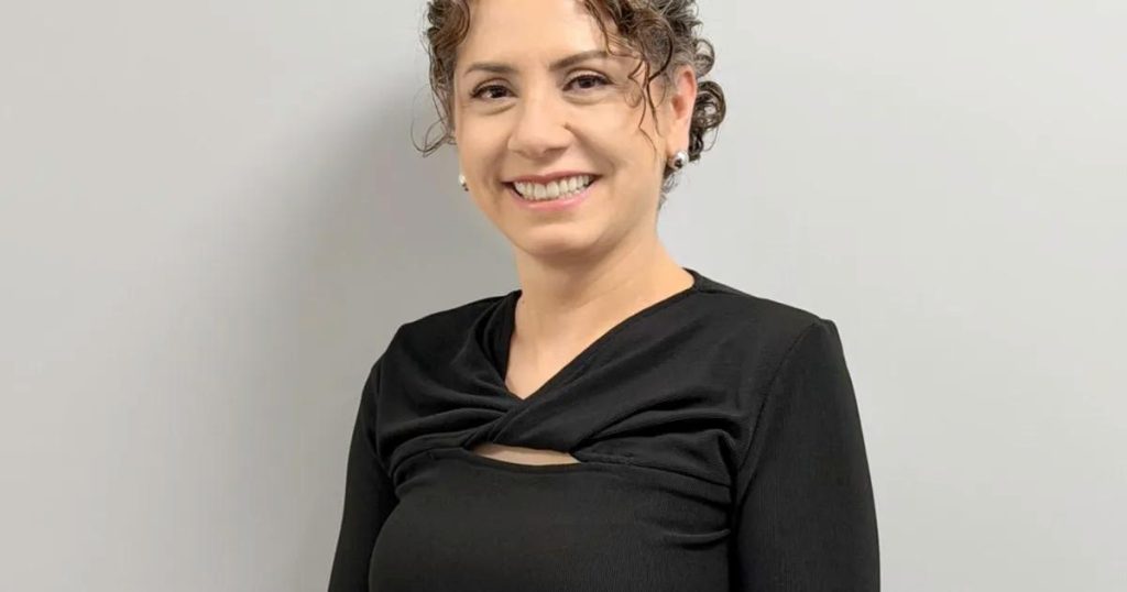 Kadınlara Hem Sahada Hem de Yönetimde Daha Çok Sorumluluk Verilmeli