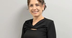 Kadınlara Hem Sahada Hem de Yönetimde Daha Çok Sorumluluk Verilmeli