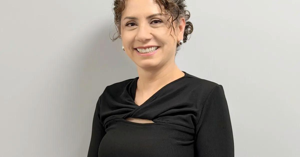 Kadınlara Hem Sahada Hem de Yönetimde Daha Çok Sorumluluk Verilmeli