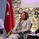 Kadınların Ekonomik Güçlenmesi İçin Omuz omuza: İzmir’de Kadın Dayanışması ve Sürdürülebilir Değişim