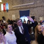 Kadınların Gücüyle İzmir’de Cesaretin Adı: 103 Yıllık Cesaret Zirvesi ve Kararlılık Dolu Gün