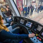 Kadınların Işığıraylarda: Simay Aytimur ve Türkiye’nin Ustaca Sürüşüne Dair İlham Verici Bir Hikâye