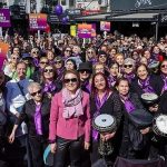 Kadınların İzinde Işık Saçan Yollar: Sanat, Ekonomi ve Toplumsal Dayanışmanın Konak’taki Uygulaması