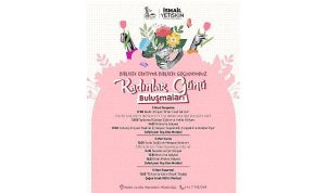 Kadınların İzinde Işıklı Yol: Seferihisar’da Dayanışma ve Bereketli Eşitlik Yolculuğu