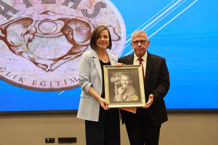 Kadınların Sesi: Karabağlar’da Dayanışma ve Ekonomik Güçlenme Ağları