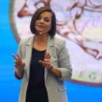 Kadınların Sesi: Karabağlar’da Dayanışma ve Ekonomik Güçlenme Ağları