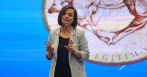 Kadınların Sesi: Karabağlar’da Dayanışma ve Ekonomik Güçlenme Ağları