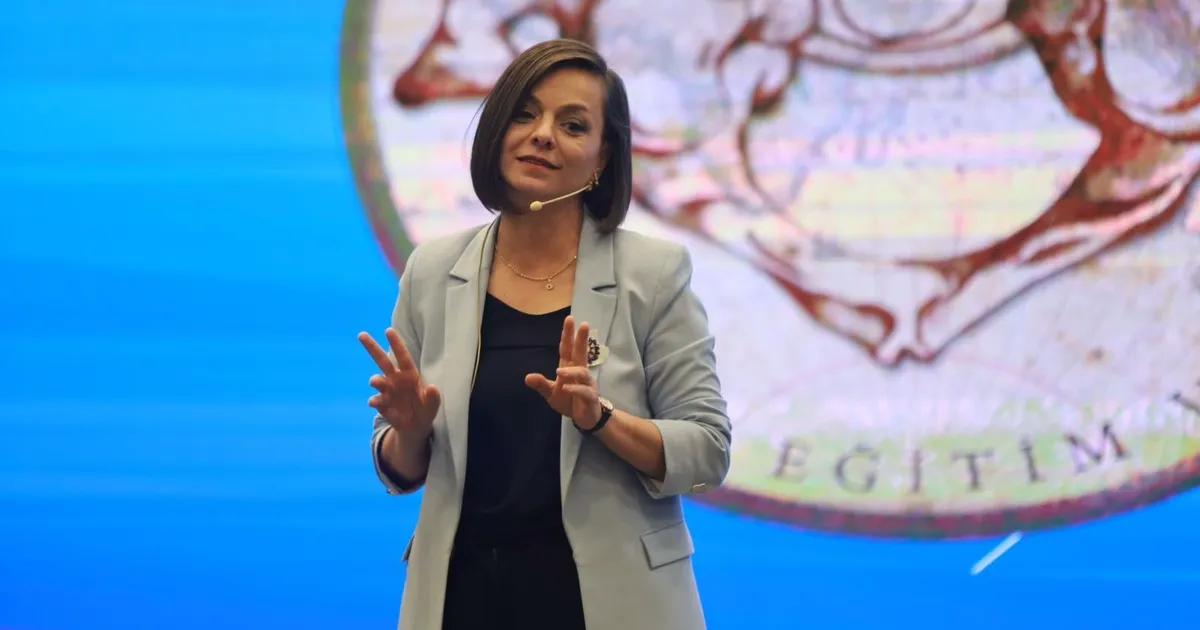 Kadınların Sesi: Karabağlar’da Dayanışma ve Ekonomik Güçlenme Ağları