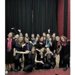 Kadınların Sesini Örebilen Bir Ağ: Sisters Music Chain ile İzmir’de Müziğin İpek Yolu