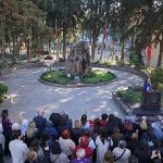 Kadınların Yükselişi ve Şehrin Işığı: Karşıyaka’da Eşitlik İçin Büyük Adımlar ve Anma Töreniyle Başlayan Yeni Kadın Danışma Merkezi