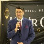 Kadir Gecesi’nin Işığında Birlik ve İrade: Ayrancılar’da Ruhları Buluşturan Anlar