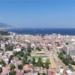 Kamu Taşınmazlarında Sıra Dışı Tahsisler: İzmir’in Envanterinde 287 Bin Metrekarede Kamu Hizmeti İçin Şekillenen Büyük Taahhüt