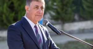 Kamu Yönetiminin Şeffaflığı ve Dayanışma Çağrısı: Türkiye’nin Krizlerden Çıkışında Ortak Akıl Önemli