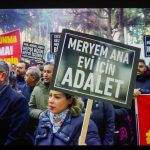 Kamusal Direnişin Belgeseli: Yerel Yönetimlerin Ekonomik Baskılarla Mücadelesi Sahnede