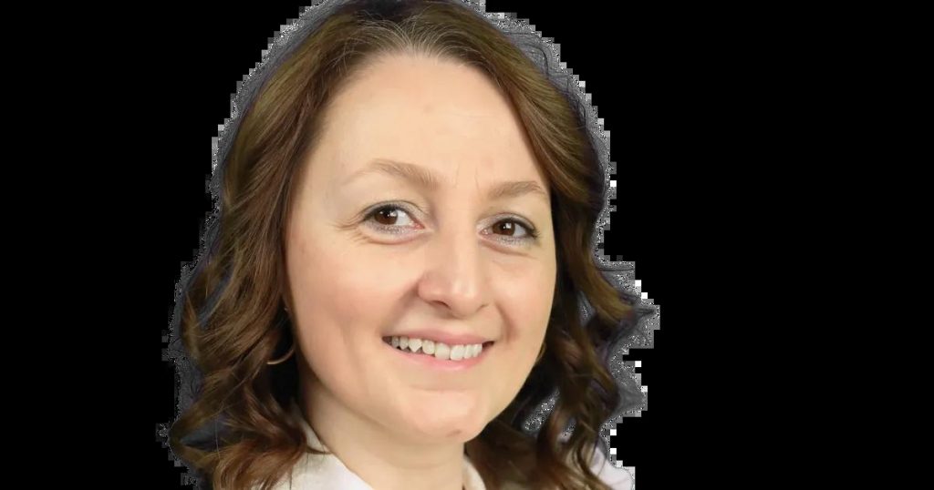 Kanserde Yeni Dönem: Yaşam Süresi Artıyor, Rehabilitasyonla Yaşam Kalitesi Yükseliyor