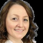 Kanserde Yeni Dönem: Yaşam Süresi Artıyor, Rehabilitasyonla Yaşam Kalitesi Yükseliyor