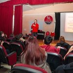 Karşıyaka’da Deprem Haftası: Okullarda Hayata Dayanan Bilinç ve Hazırlık Seferberliği