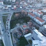 Karşıyaka’nın Yeni Ufku: Modern Bulvarlarla Akışa Dönüşen Trafik ve Yaşam