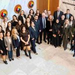 KASIDER’in Kadın Sigortacılarında Güç Birliği: İlham Veren Kadınlar ve Dayanışma Ruhu