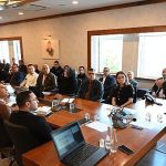 Kemer’de Kamu İhale Süreçlerinde Uzmanlık Zirvesi: Eğitimle Bakanlık ve Belediyeyi Birleştiren Güç