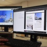 Kentimizin Mirasını Keşfedin: Konak Camilerinden Bir Seçki ile Tarih ve Mimari Büyüsünü Gün Yüzüne Çıkarıyoruz