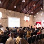 Kentsel Yeraltı Suyu ve Tuzlanma Tehlikesi: İzmir’de Su Güvenliğini Sağlama Yolunda Dijital ve Toplumsal Çözümler