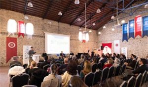 Kentsel Yeraltı Suyu ve Tuzlanma Tehlikesi: İzmir’de Su Güvenliğini Sağlama Yolunda Dijital ve Toplumsal Çözümler