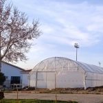 Keşan’da Uygulama Serasıyla Geleceğe Yatırımlar: Eğitim ve Dayanışma Birleşerek Büyüyor