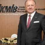 Kimya Sektörü Şubatta Rekorlarla: Türkiye’nin Üretim ve İhracat Zincirinde Kilit Rol