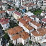 Kocaeli’nin Dönüşüm Hikayesi: 5 BİN BİRİMlik Projeyle Şehrin Yüzü Değişiyor, Hak Sahipleri ve Komşular Yeni Ufuklara Yelken Açıyor