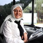 Kocaeli’nin Kadın Gücü: Belediyenin Sahadan Sahneye Her Alanda İz Bırakan 8 Mart Hikayesi