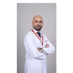 Kolon Kanseri: Erken Tespitin Önemi ve Yaşamsal Stratejiler