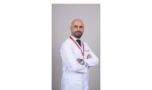 Kolon Kanseri: Erken Tespitin Önemi ve Yaşamsal Stratejiler