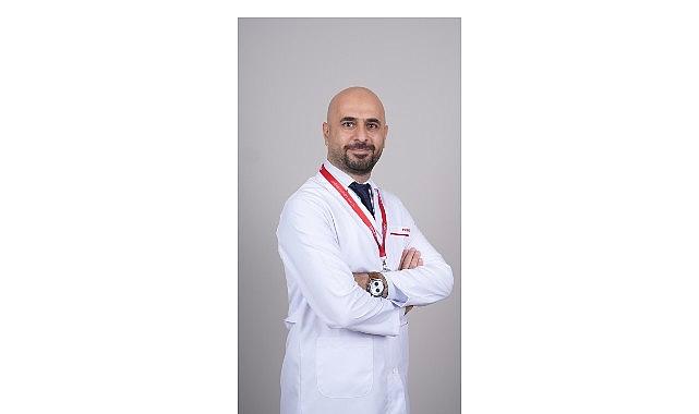 Kolon Kanseri: Erken Tespitin Önemi ve Yaşamsal Stratejiler