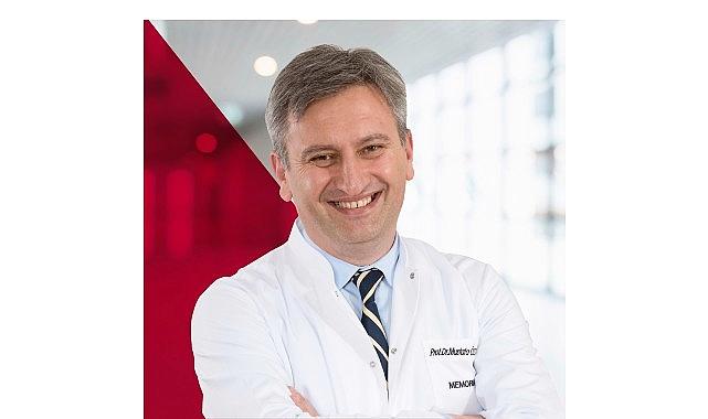 Kolon Kanseri ve Doku Sertliği: Genetikten Bağımsız Erken Uyarı Mekanizmaları