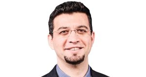 KOMSAD’ın Basınçlı Hava Mucizesi: Türkiye’nin Kalite Güvencesi İçin Yeni Laboratuvar ve WIN EURASIA’da Büyük Özellikler